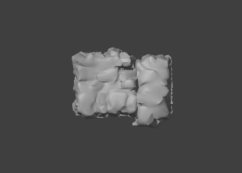 Pathway Meadows Texture_22