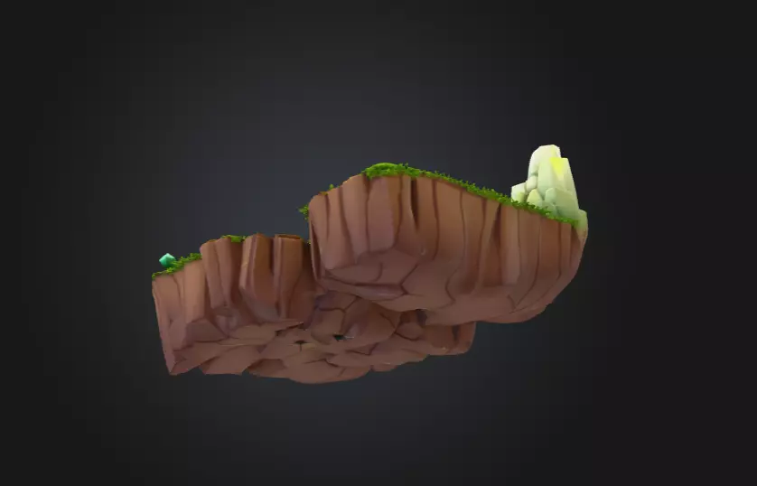 Pathway Meadows Texture_14