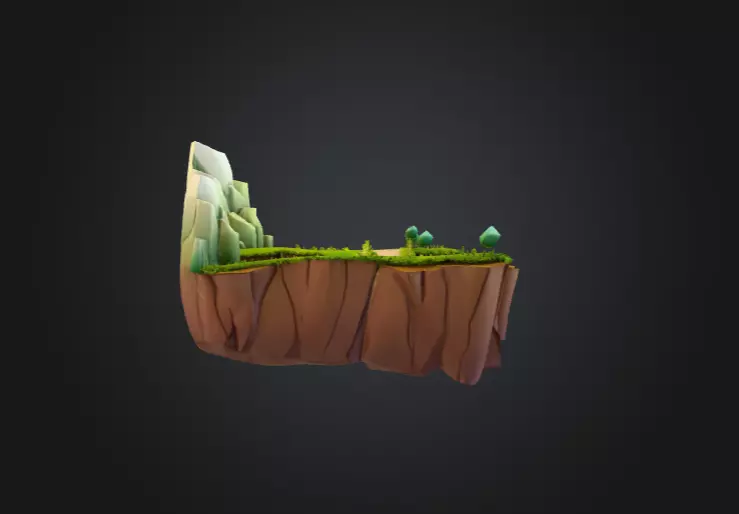 Pathway Meadows Texture_3