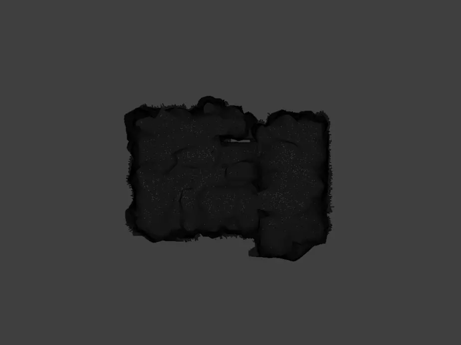 Pathway Meadows Texture_28