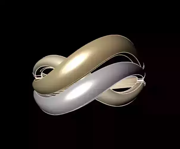 Golring8 