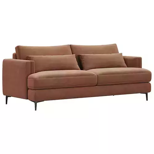 Sumner Sofa 216 By Arhaus