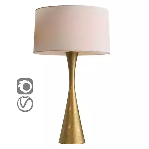Narsi Table Lamp