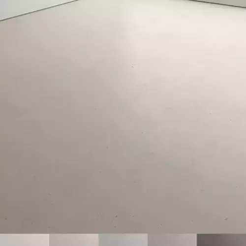 Self-leveling concrete floor 12