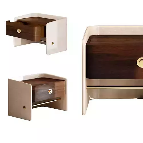 Mezzo Collection 004