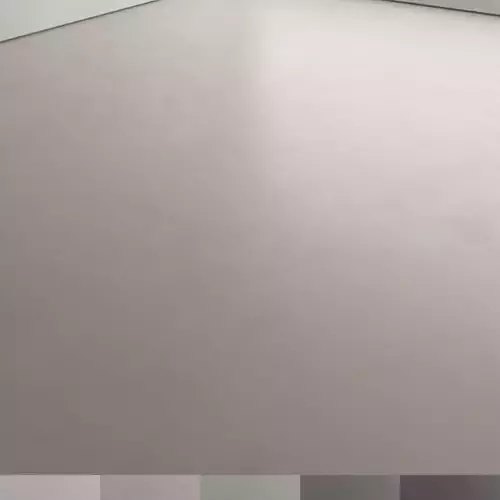 Self-leveling concrete floor 16