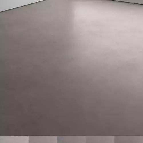 Self-leveling concrete floor 17