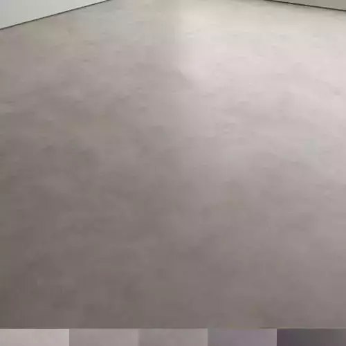 Self-leveling concrete floor 19