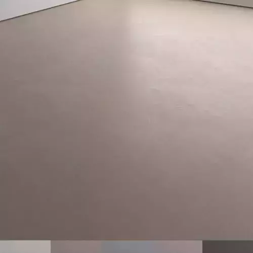 Self-leveling concrete floor 20