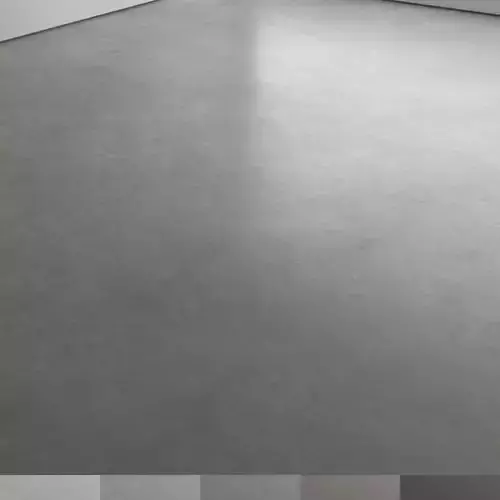 Self-leveling concrete floor 21