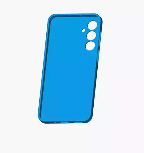 Samsung Galaxy A16 5G