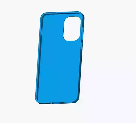 OnePlus Ace 6 case