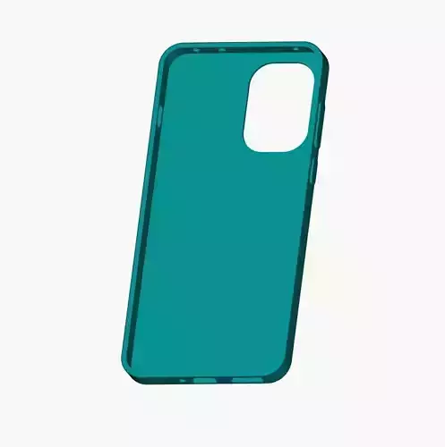 OnePlus Ace 6  TPU Case