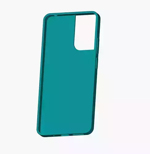 Motorola Moto G06 TPU Case