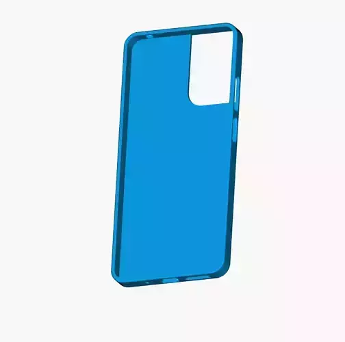 Motorola Moto G06 Case