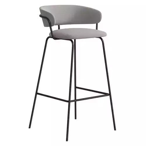 Milo Stool