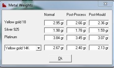 Angel Pendants - All 3 models 3D print model_5