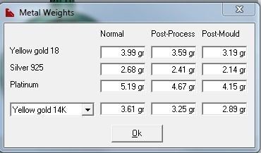 Angel Pendants - All 3 models 3D print model_3