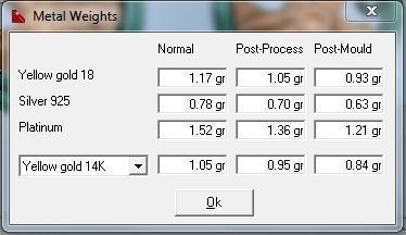 Angel Pendants - All 3 models 3D print model_4
