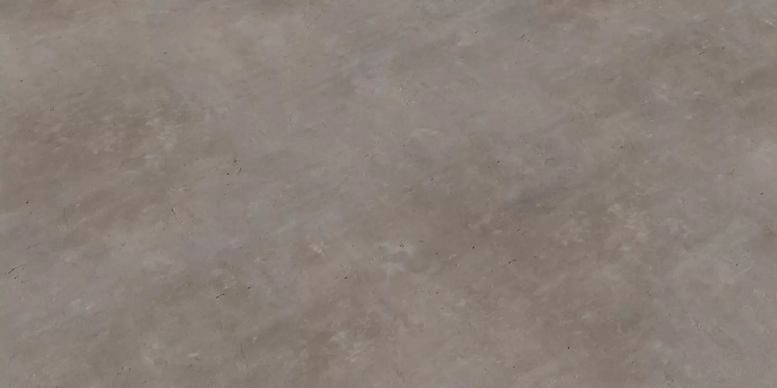 PBR Mottled Concrete Plaster Texture_1