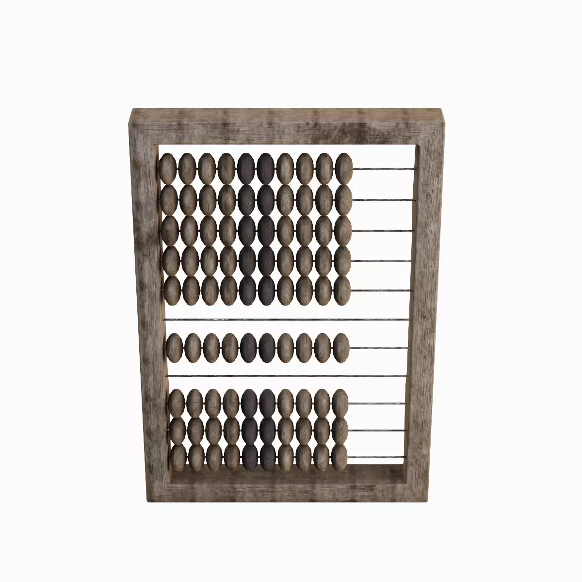 Abacus Vintage Pack 3D Model Collection_17