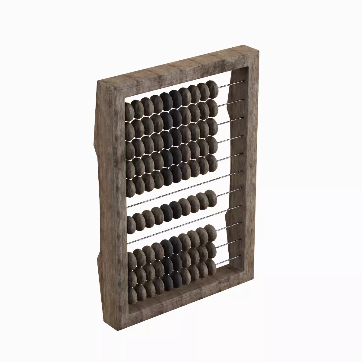 Abacus Vintage Pack 3D Model Collection_18