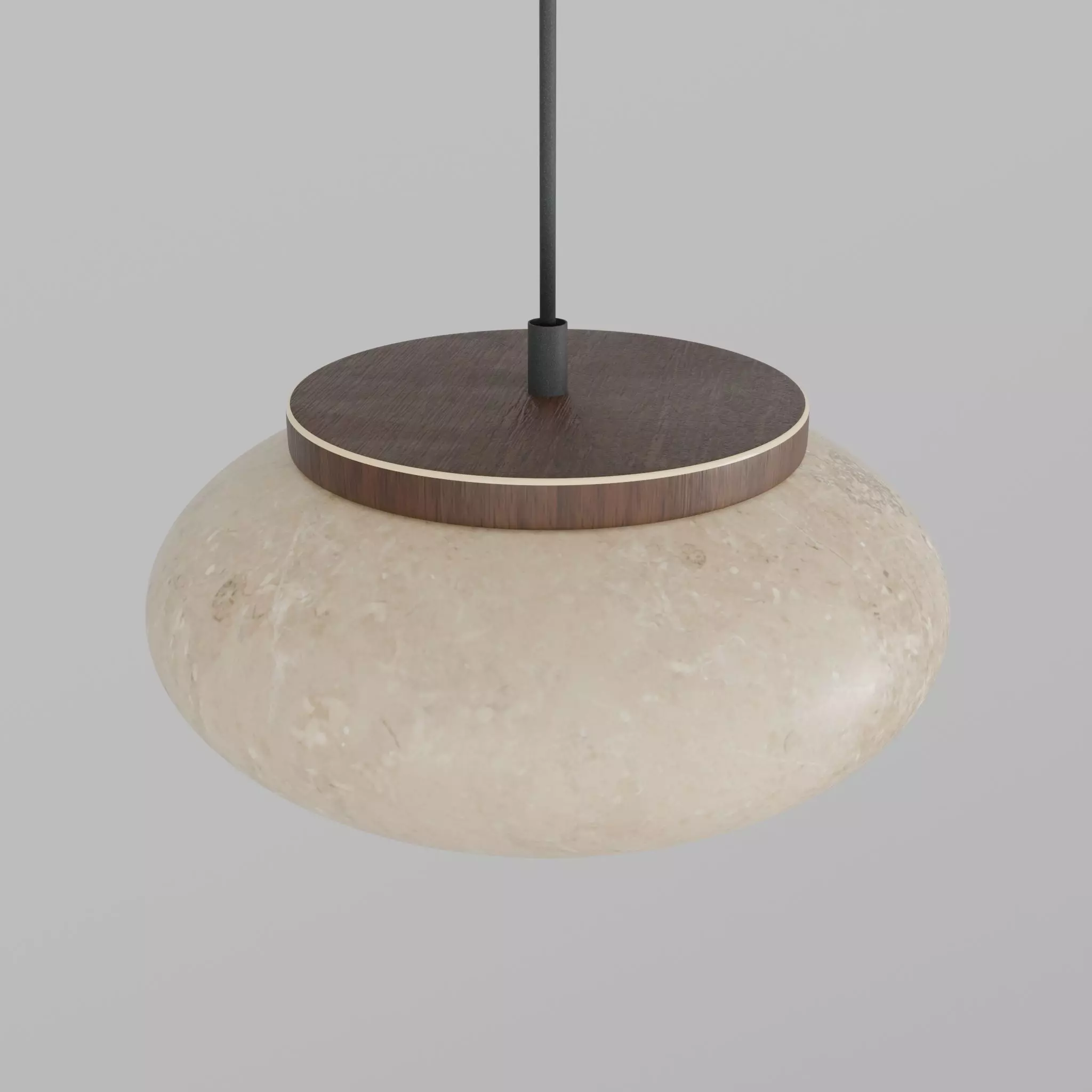 Pendant-Light-03 3D model_5