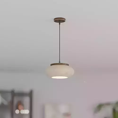 Pendant-Light-03