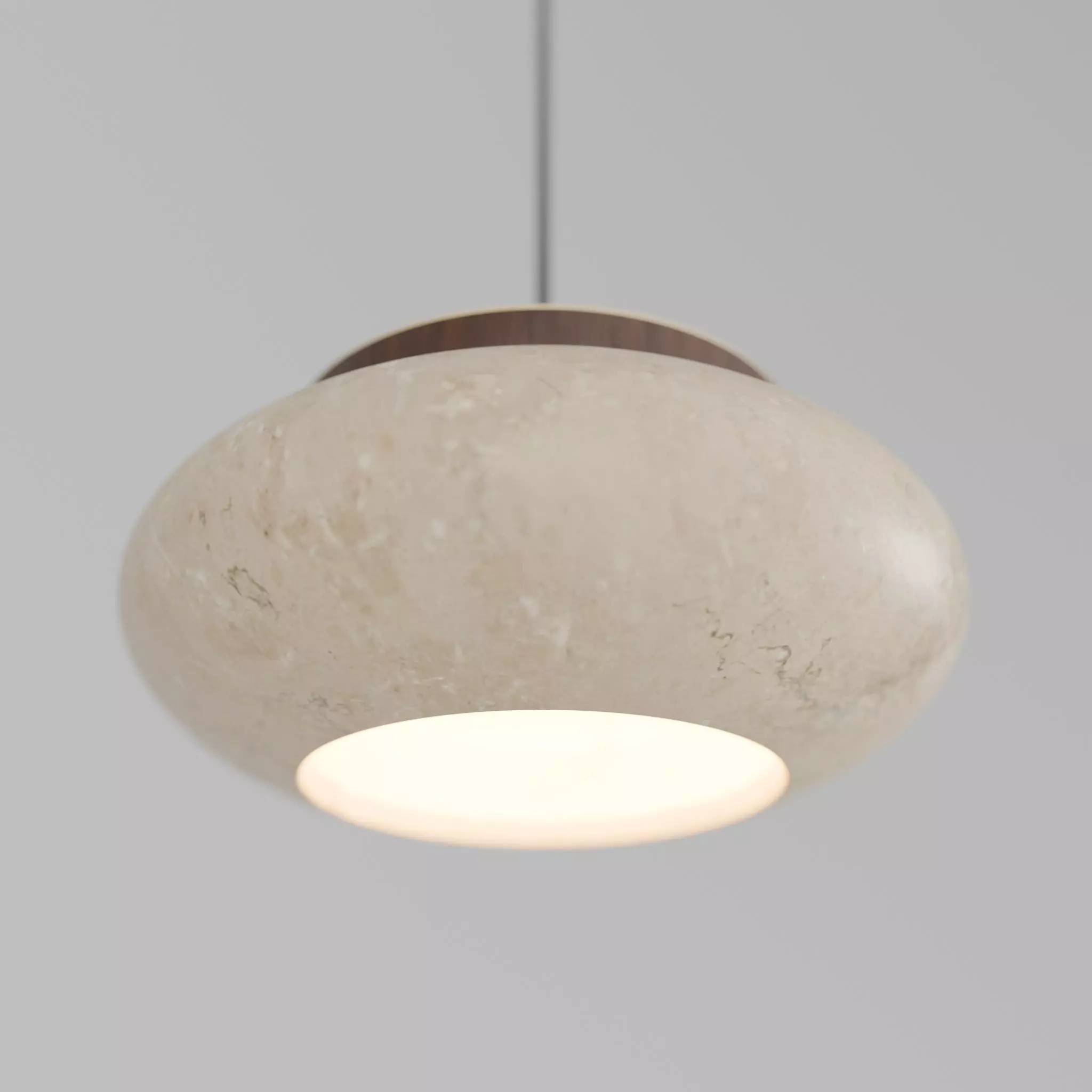 Pendant-Light-03 3D model_6