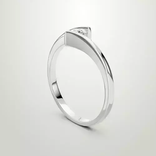 Engagement Wedding Ring 149