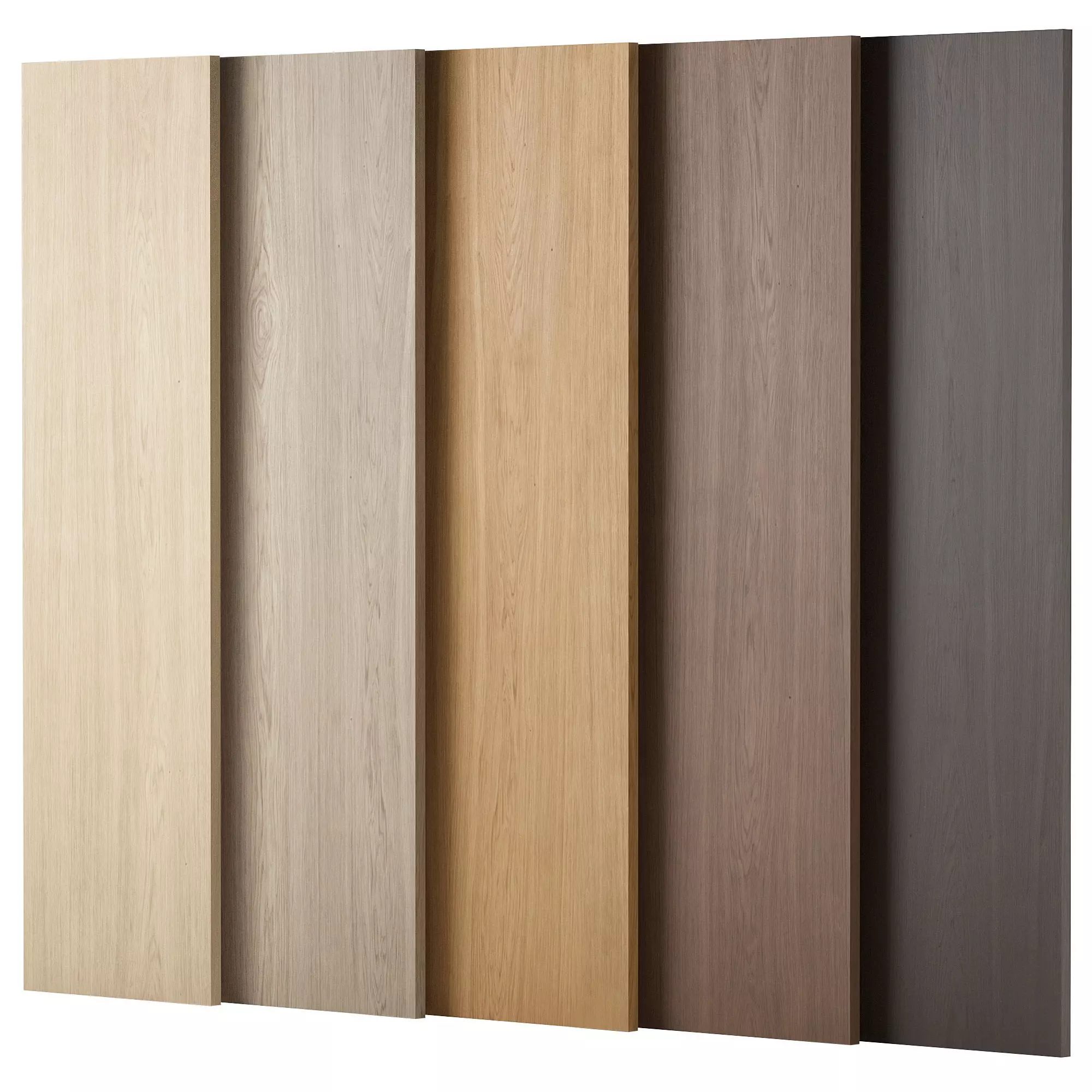 Oak wood material 04 Texture_0