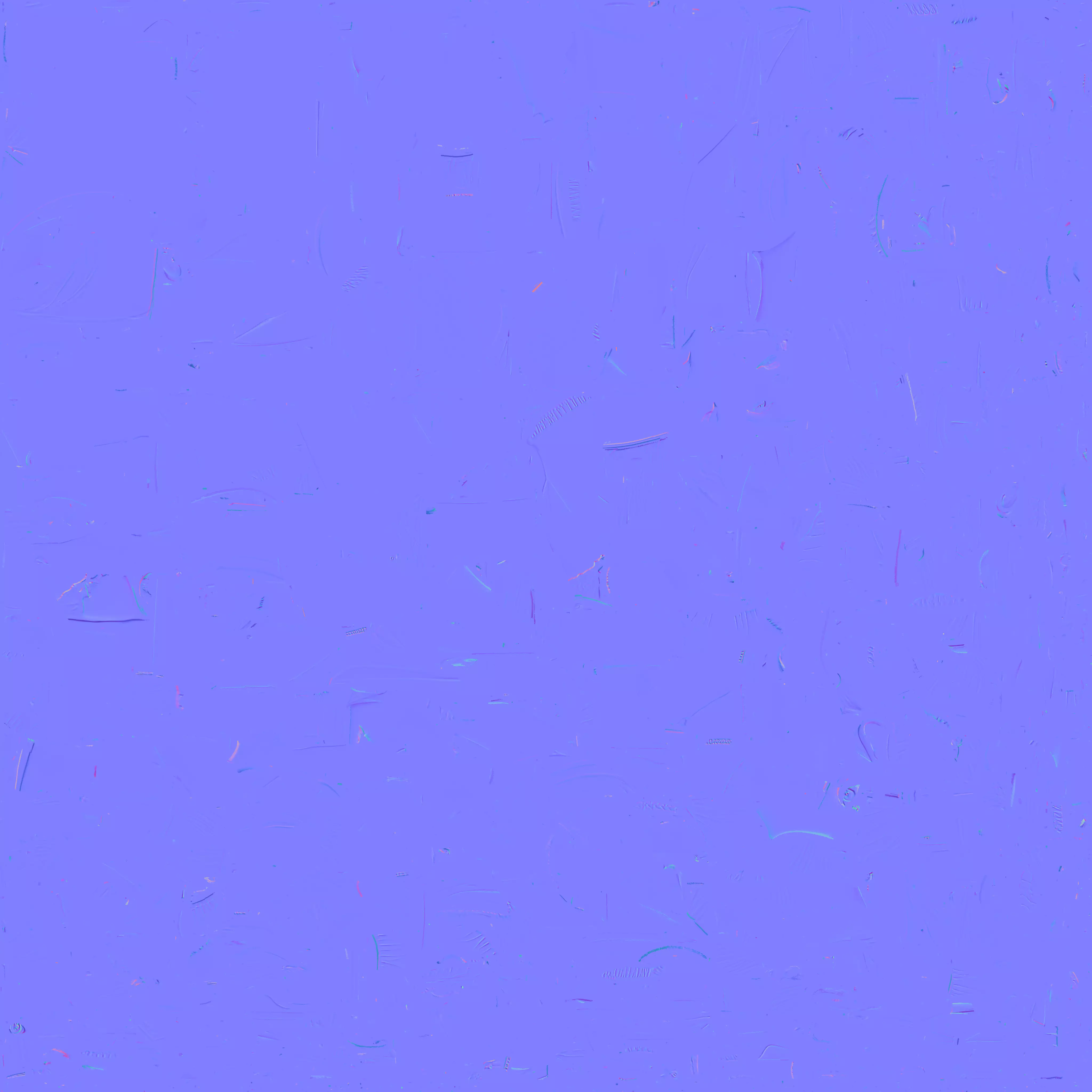 Babydoll Rosa Allure 3D print model_13