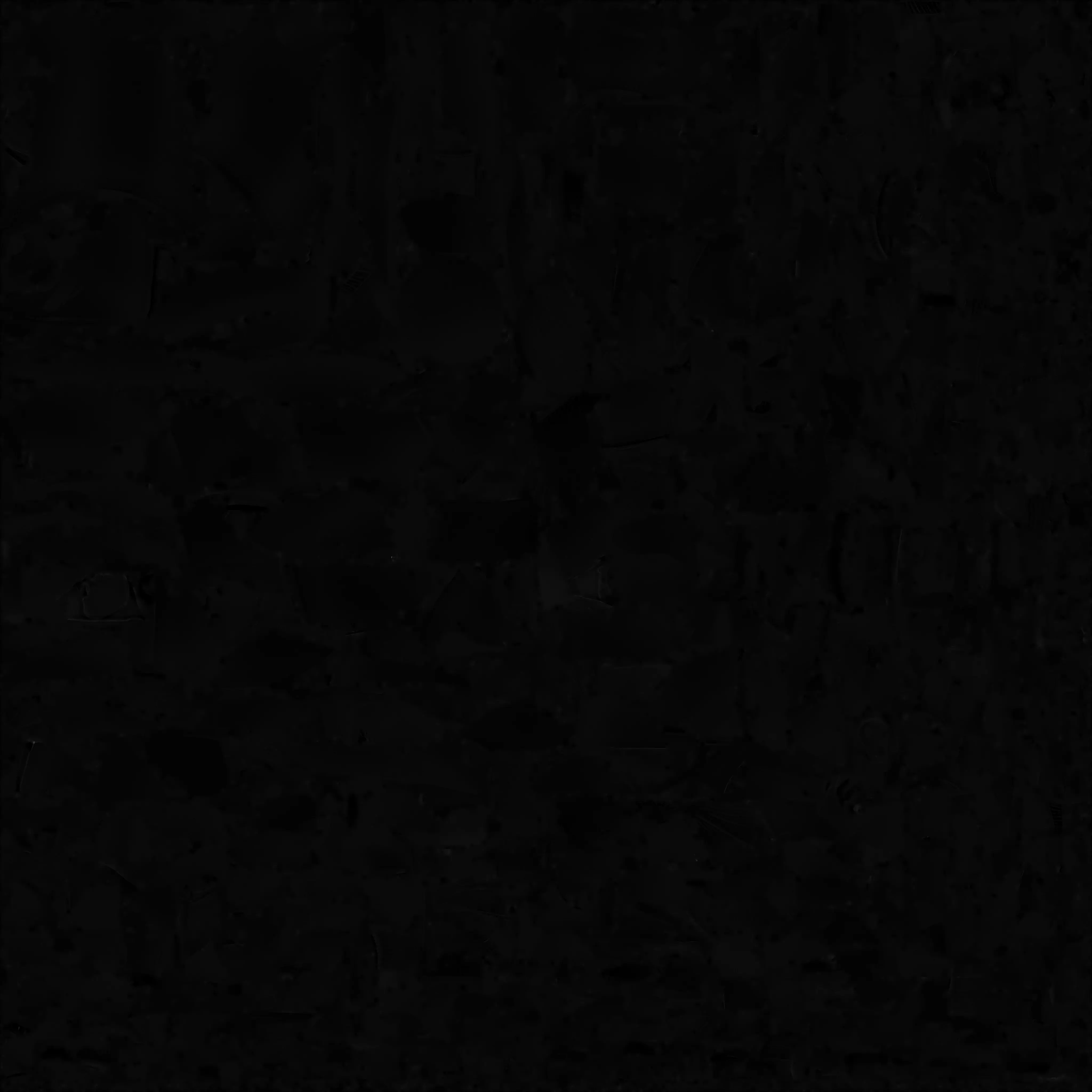 Babydoll Rosa Allure 3D print model_12