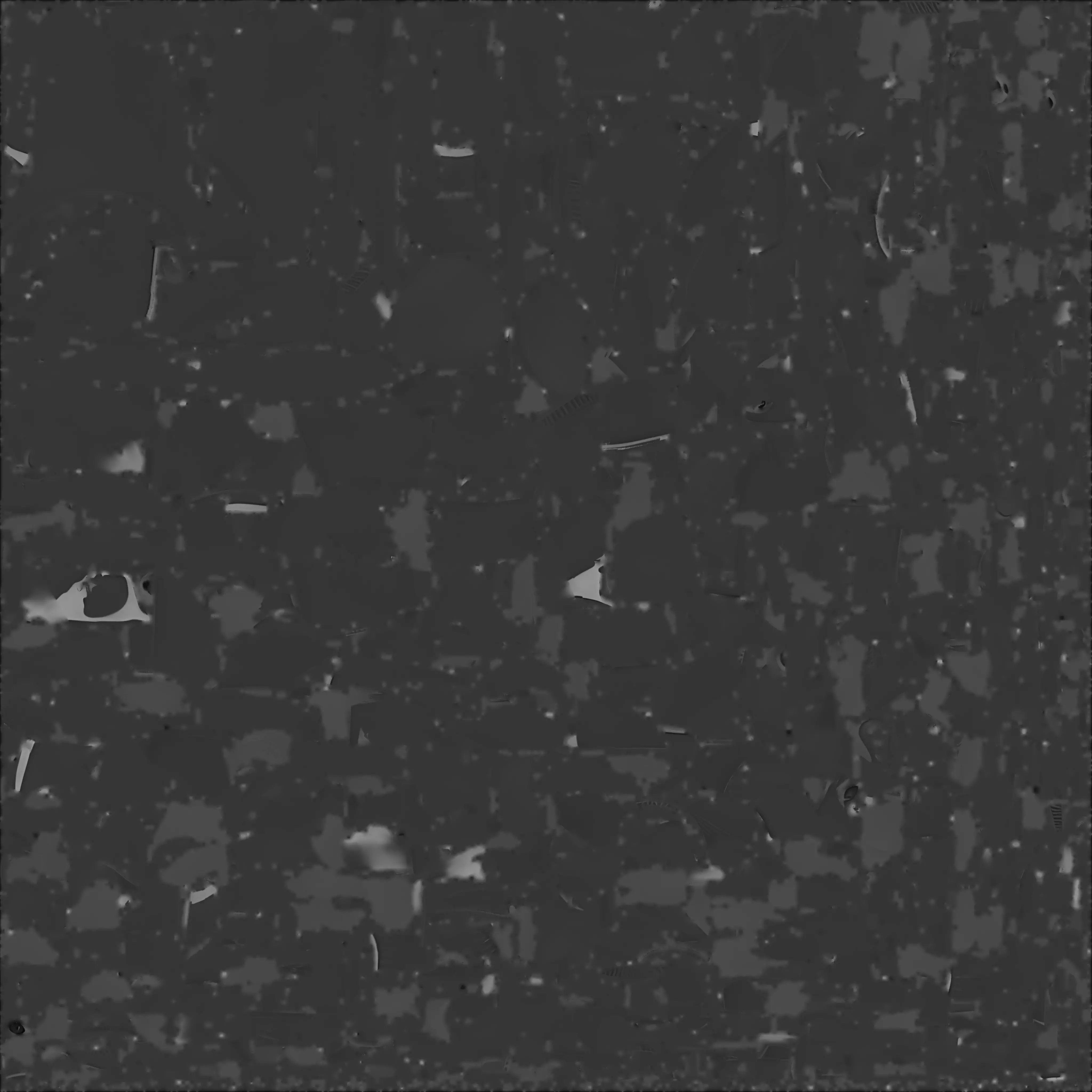 Babydoll Rosa Allure 3D print model_14