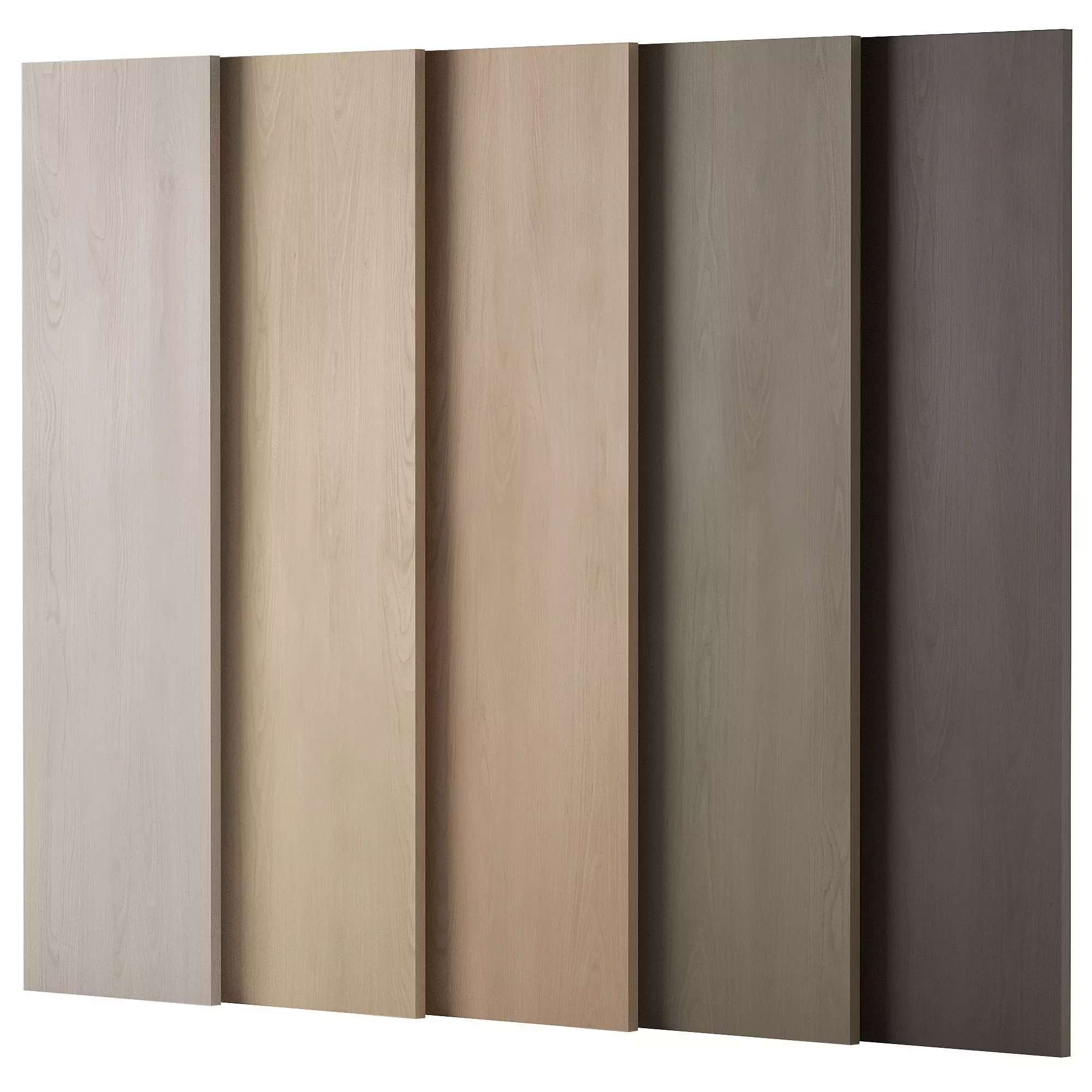 Oak wood material 08 Texture_0