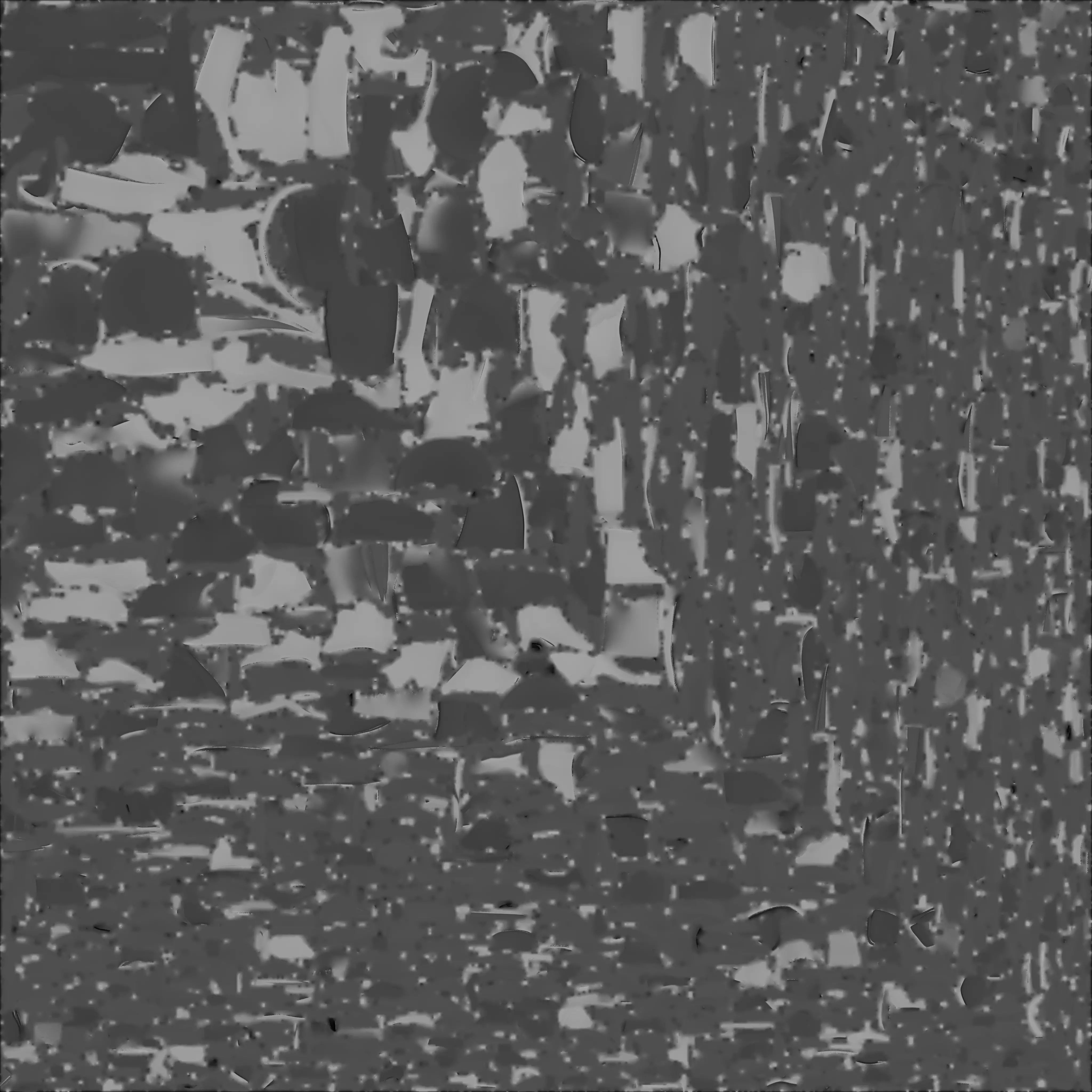 Saiyan Spectacle Cauliflas Game Day Look 3D print model_11