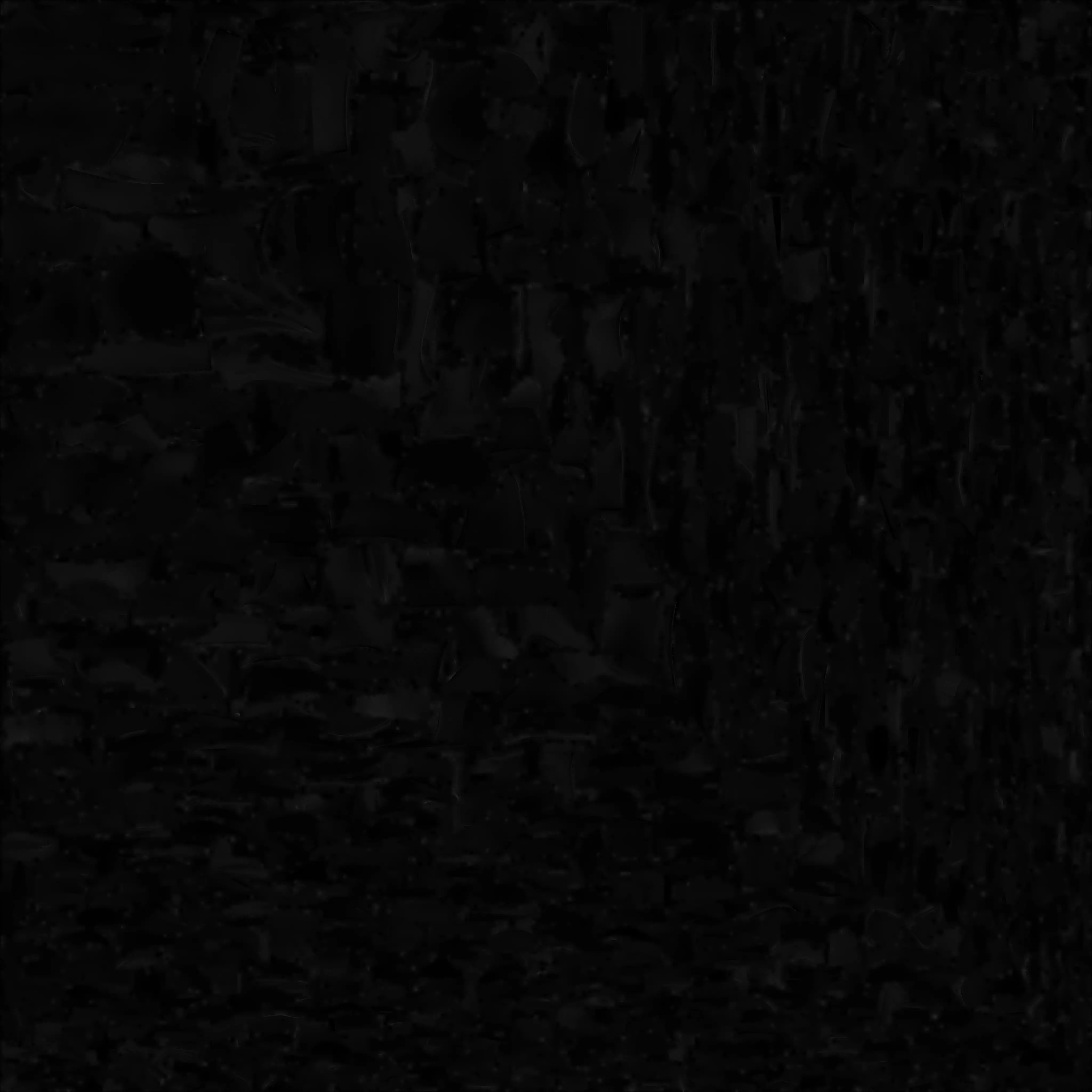 Saiyan Spectacle Cauliflas Game Day Look 3D print model_9