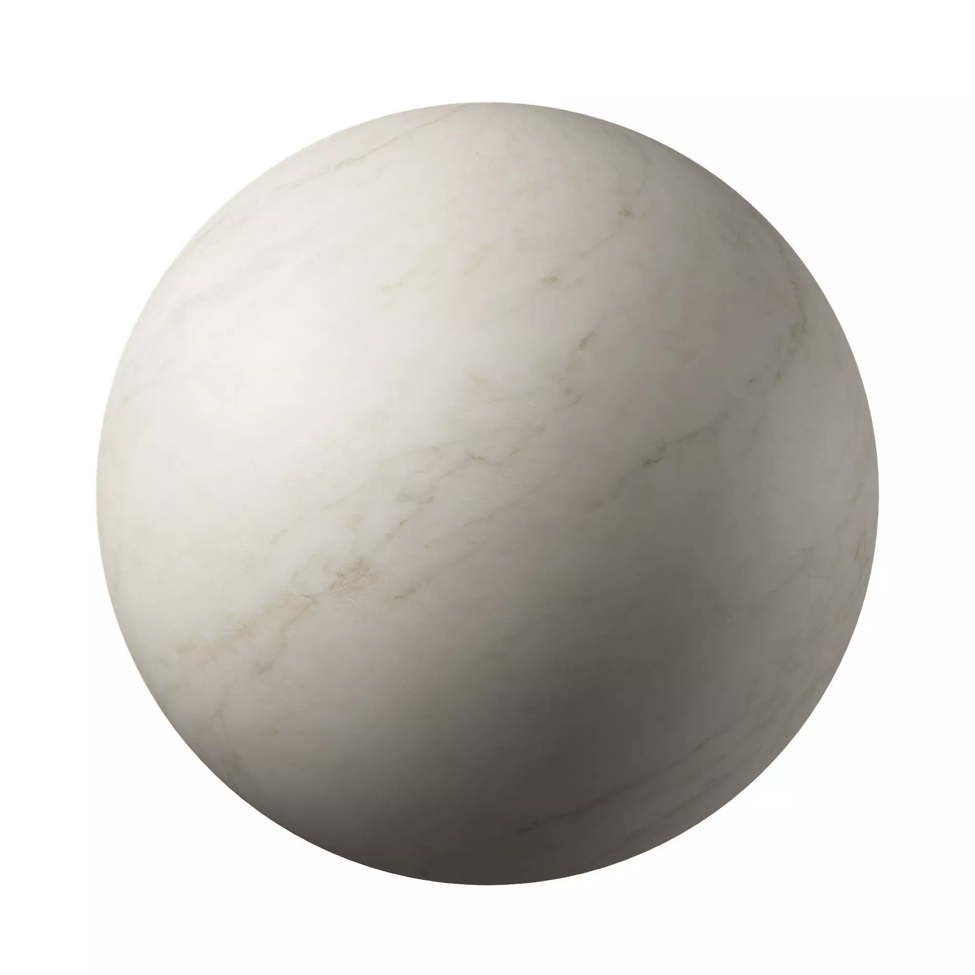 Marble Material and Porcelain Stoneware Tiles - Set 01 Texture_14