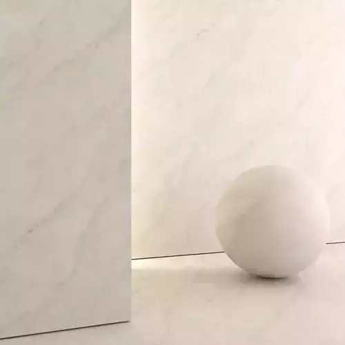 Marble Material and Porcelain Stoneware Tiles - Set 01 Texture Marble Material and Porcelain Stoneware Tiles - Set 01 Texture