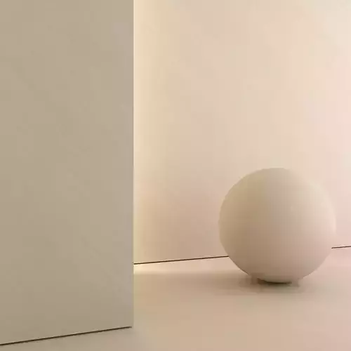 Marble Material and Porcelain Stoneware Tiles - Set 02