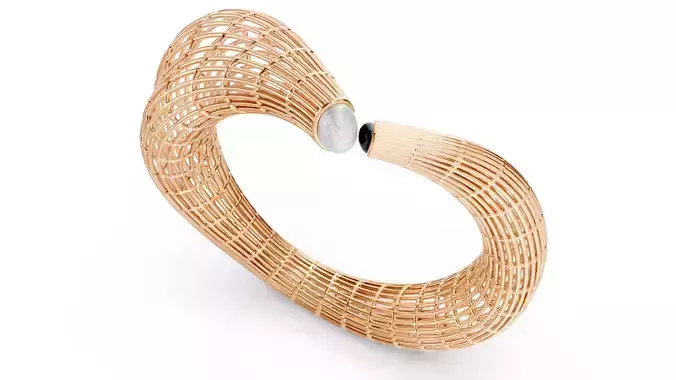 Synergia Torque Ring