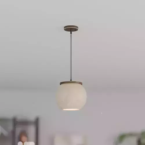 Pendant-Light-04