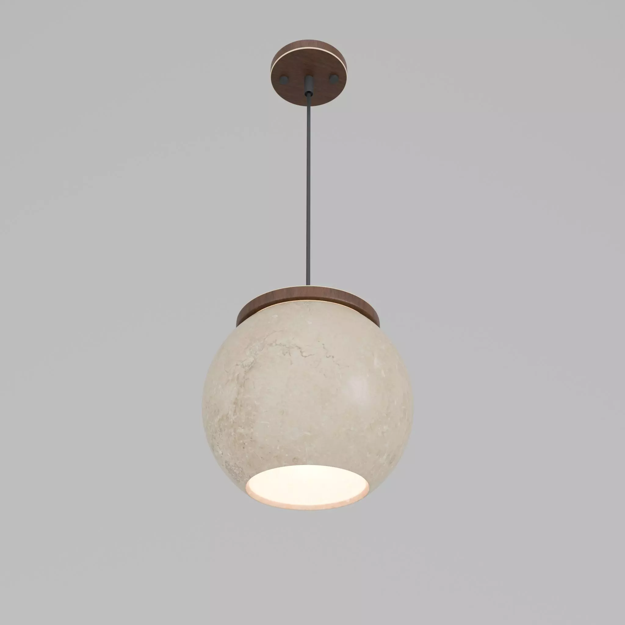 Pendant-Light-04 3D model_3