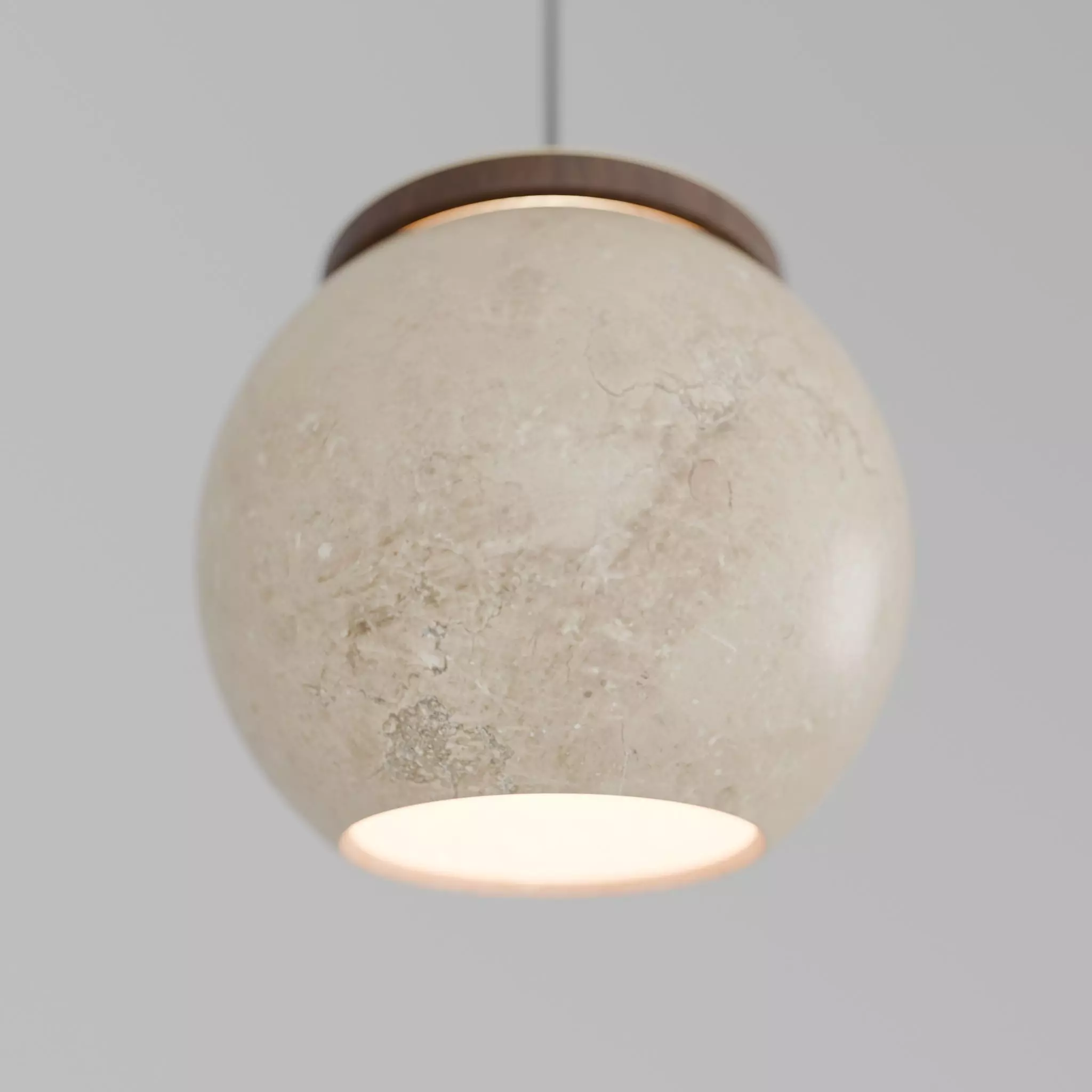 Pendant-Light-04 3D model_5