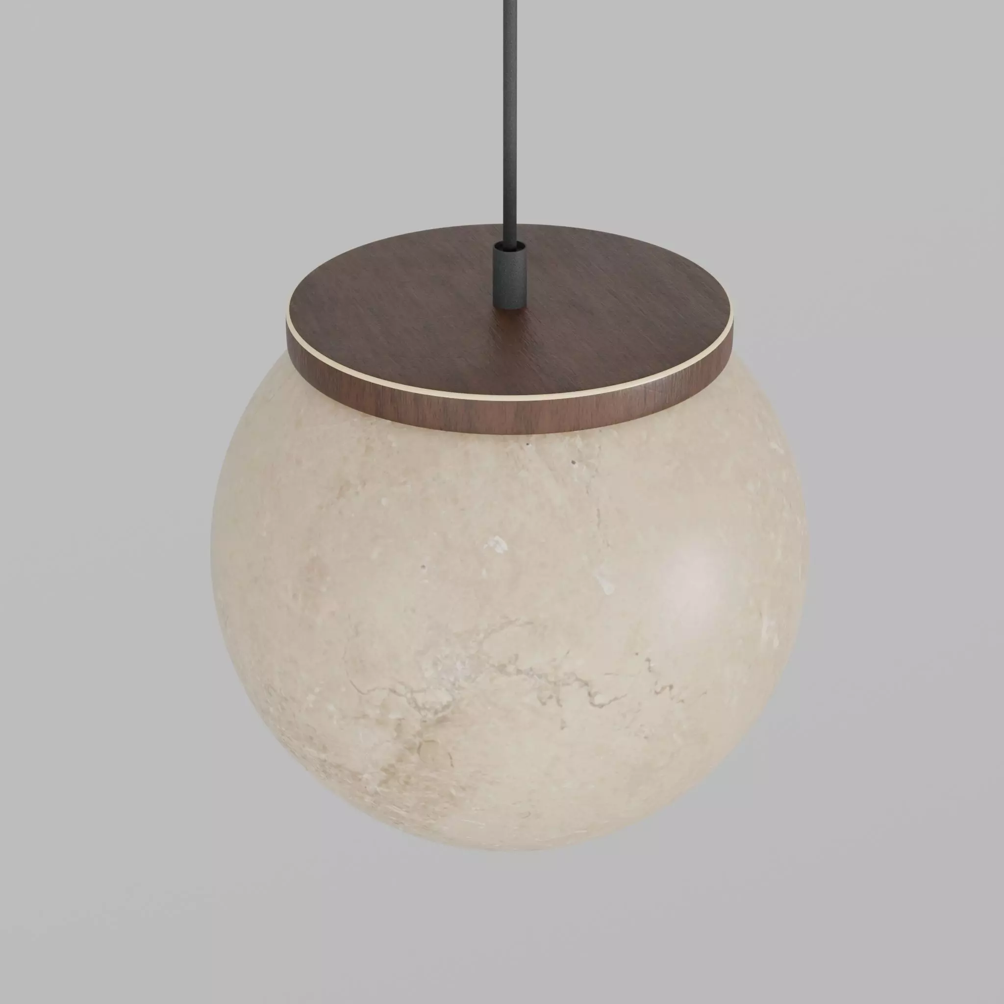 Pendant-Light-04 3D model_6