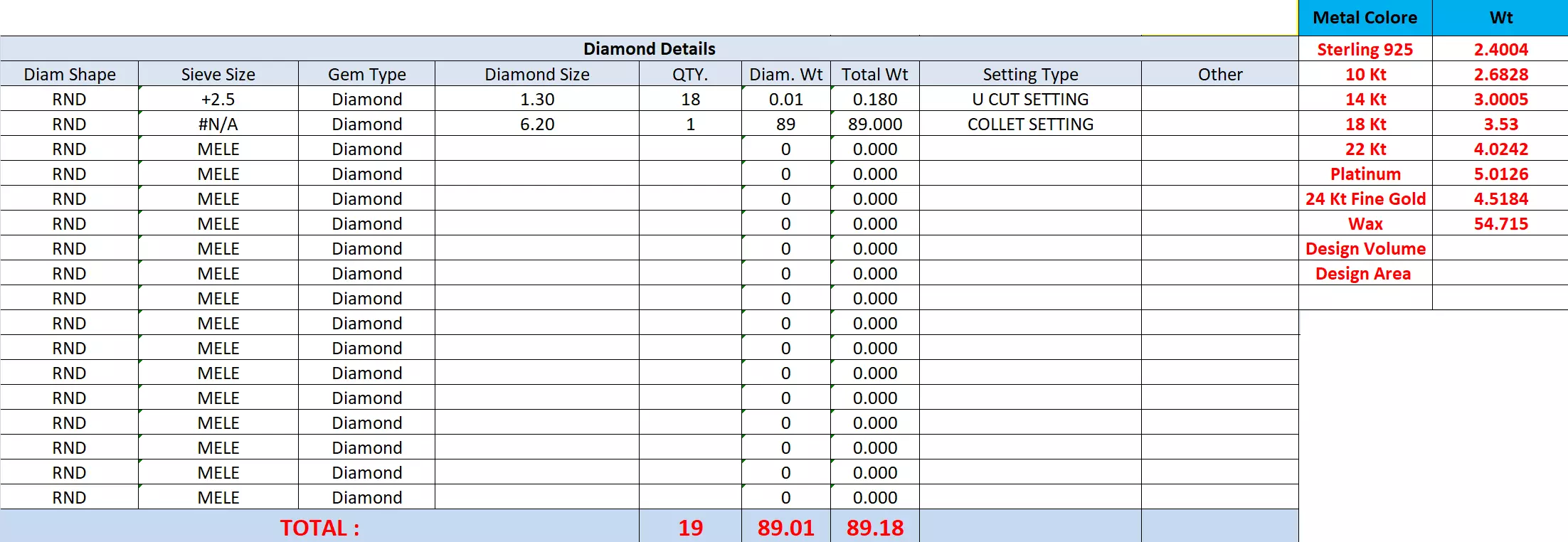 Solitaire Ring 3dm stl renders animation videos details 3D print model_2