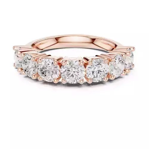 Diamond Ring 3dm stl renders animation details 