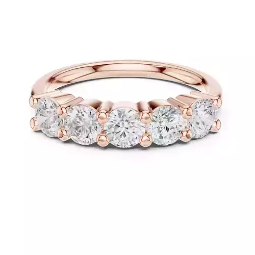 Diamond Ring 3dm stl renders animation details 