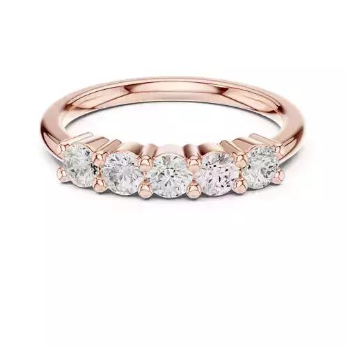 Diamond Ring 3dm stl renders animation details 