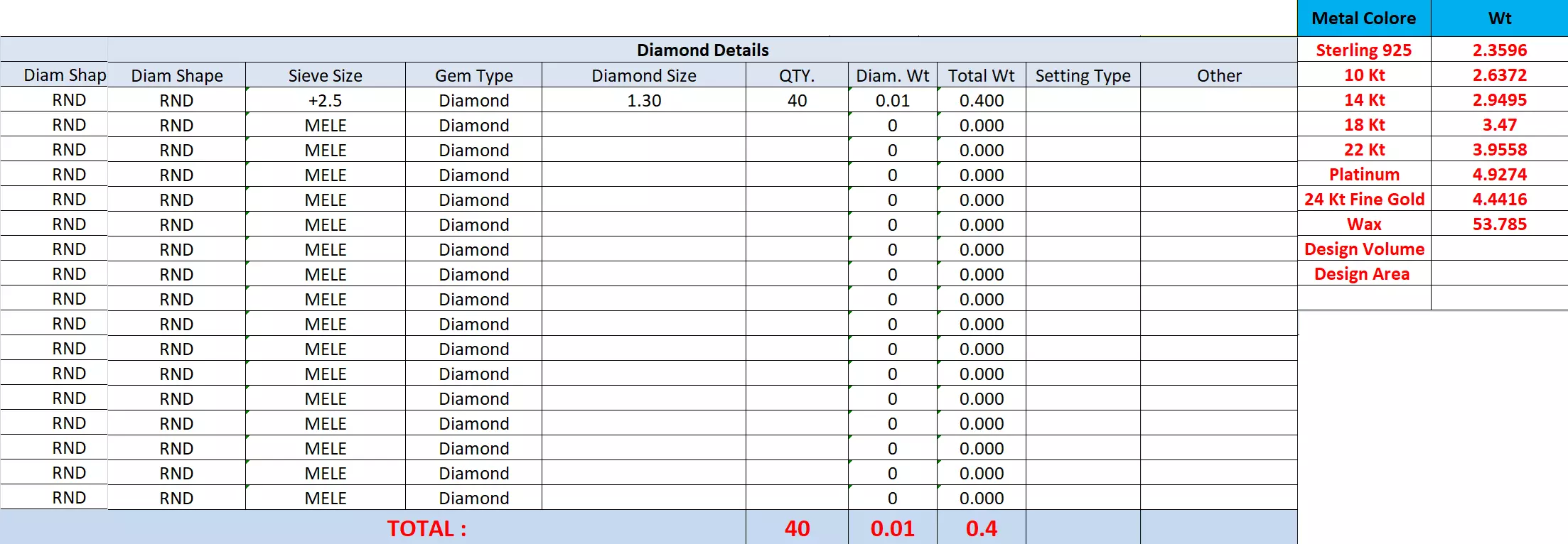 Eternity Band Ring 3dm stl renders animation details 3D print model_2